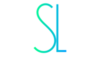 Sassy & Lula Boutique